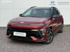 Hyundai KONA N Line