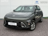 Hyundai KONA Comfort