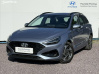 Hyundai i30 GO Czech!