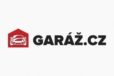 Zapomeňte na vše, co doposud víte o Hyundai Zapomeňte na vše, co doposud víte o Hyundai